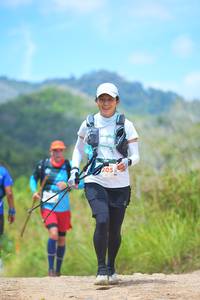 BIB: 205
                            <button type="button" onclick="openModal(21743823)" class="btn btn-primary btn-sm float-right btn-popup" data-toggle="modal" data-target=".modal-high-quality">
                        <i class="fas fa-shopping-cart"></i> Add to Cart
                    </button>
                                            <button type="button" onclick="isThisMe(21743823, true)" class="btn btn-success btn-sm float-right btn-popup btn-isme hidden" data-toggle="tooltip" data-placement="bottom" title="นี่คือรูปของคุณใช่ไหม คลิกที่นี่เพื่อเอาเข้าอัลบั้ม">
                        <i class="fas fa-plus"></i> Add to album
                    </button>
                    <button type="button" onclick="isThisMe(21743823, false)" class="btn btn-warning btn-sm float-right btn-popup btn-isnotme hidden">
                        <i class="fas fa-ban"></i> Remove from album
                    </button>